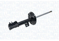 Shock Absorber 1994GL Magneti Marelli