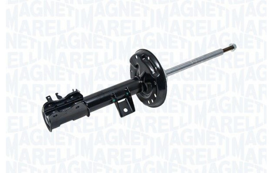 Shock Absorber 1994GL Magneti Marelli