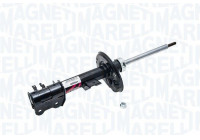 Shock Absorber 1994GR Magneti Marelli