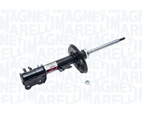 Shock Absorber 1994GR Magneti Marelli