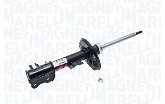 Shock Absorber 1994GR Magneti Marelli