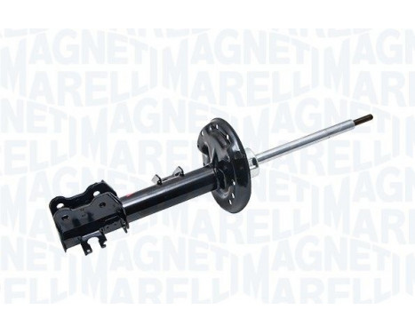 Shock Absorber 1994GR Magneti Marelli, Image 2