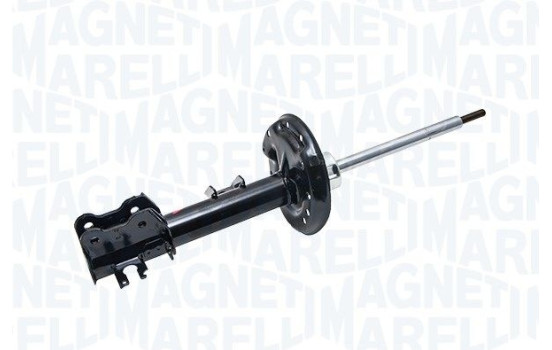 Shock Absorber 1994GR Magneti Marelli, Image 2