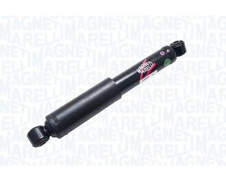 Shock Absorber 1998G Magneti Marelli