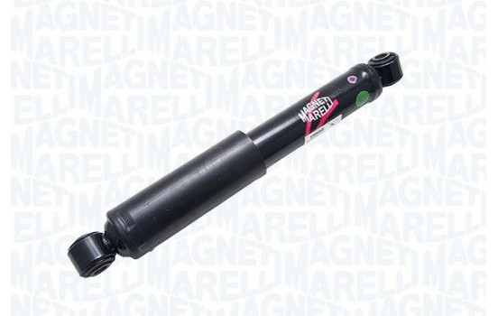 Shock Absorber 1998G Magneti Marelli