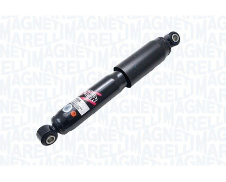 Shock absorber 1999G Magneti Marelli