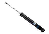 Shock absorber 20-302184 Bilstein
