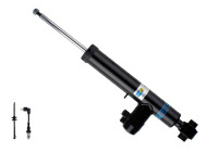 Shock absorber 20-303334 Bilstein