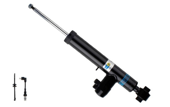 Shock absorber 20-303334 Bilstein