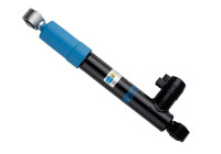 Shock absorber 20-336783 Bilstein