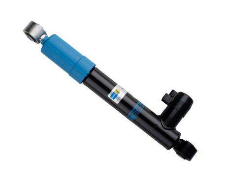 Shock absorber 20-336783 Bilstein