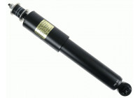 Shock Absorber 200 042 Sachs
