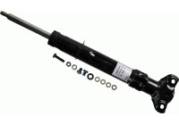 Shock Absorber 200 046 Sachs
