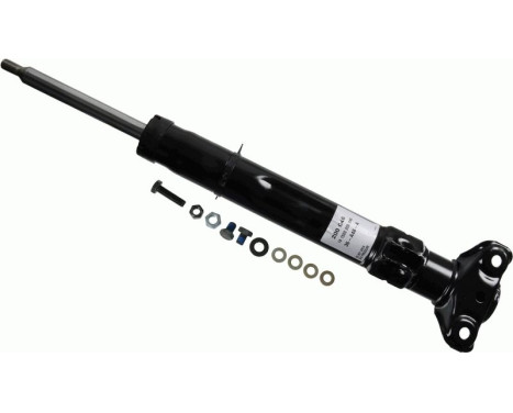 Shock Absorber 200 046 Sachs