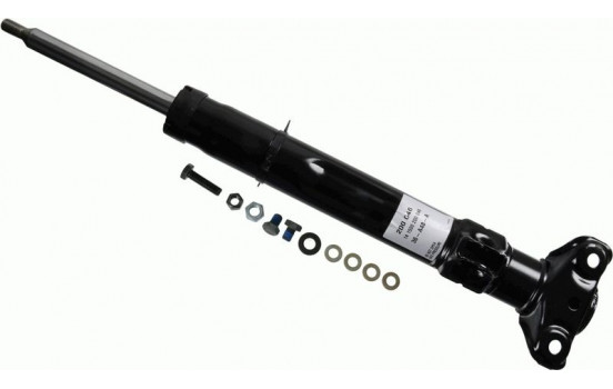 Shock Absorber 200 046 Sachs