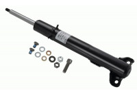 Shock Absorber 200 047 Sachs