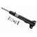 Shock Absorber 200 047 Sachs