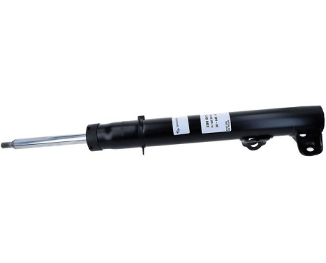 Shock Absorber 200 047 Sachs, Image 2