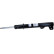 Shock Absorber 200 047 Sachs, Thumbnail 2
