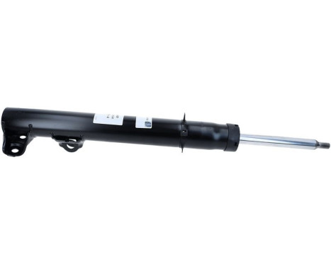 Shock Absorber 200 047 Sachs, Image 3