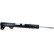 Shock Absorber 200 047 Sachs, Thumbnail 3