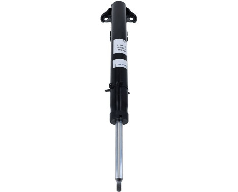 Shock Absorber 200 047 Sachs, Image 4