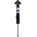 Shock Absorber 200 047 Sachs, Thumbnail 4