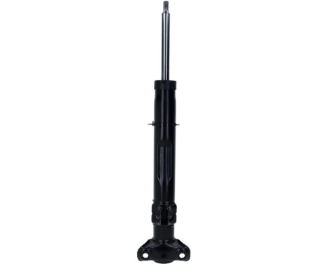 Shock Absorber 200 047 Sachs, Image 5