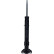 Shock Absorber 200 047 Sachs, Thumbnail 5