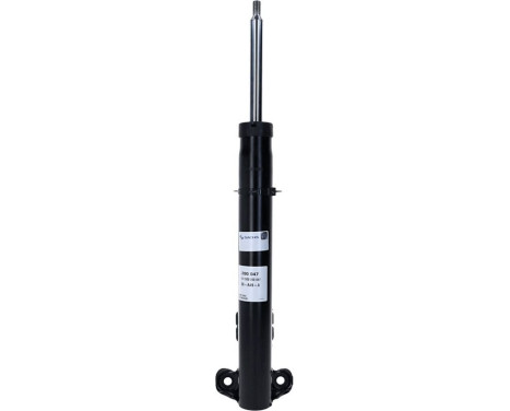 Shock Absorber 200 047 Sachs, Image 6