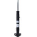 Shock Absorber 200 047 Sachs, Thumbnail 6