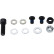 Shock Absorber 200 047 Sachs, Thumbnail 7