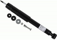 Shock Absorber 200 048 Sachs