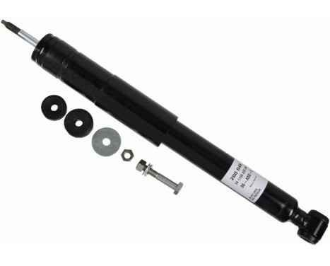 Shock Absorber 200 048 Sachs