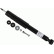 Shock Absorber 200 048 Sachs