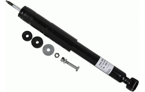 Shock Absorber 200 048 Sachs