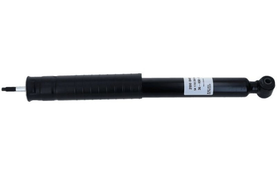 Shock Absorber 200 048 Sachs, Image 2