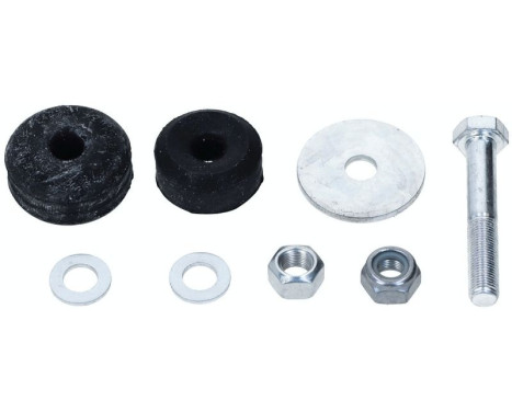 Shock Absorber 200 048 Sachs, Image 7