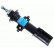 Shock Absorber 200 052 Sachs