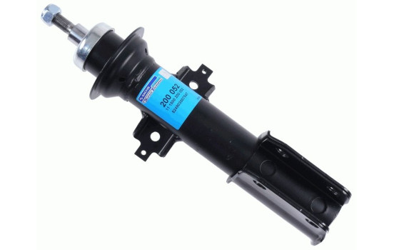 Shock Absorber 200 052 Sachs