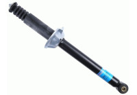Shock Absorber 200 370 Sachs
