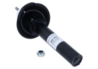 Shock Absorber 200 376 Sachs