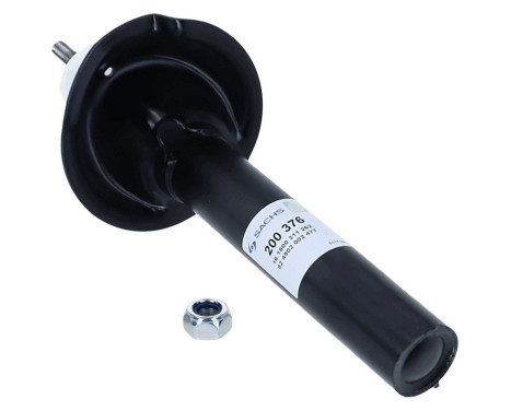Shock Absorber 200 376 Sachs