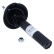 Shock Absorber 200 376 Sachs