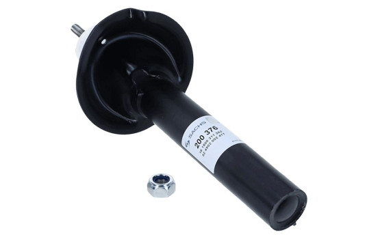 Shock Absorber 200 376 Sachs