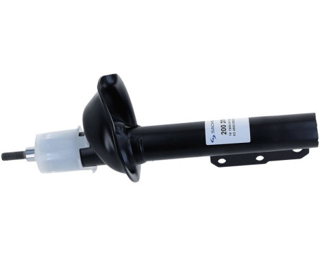 Shock Absorber 200 376 Sachs, Image 2