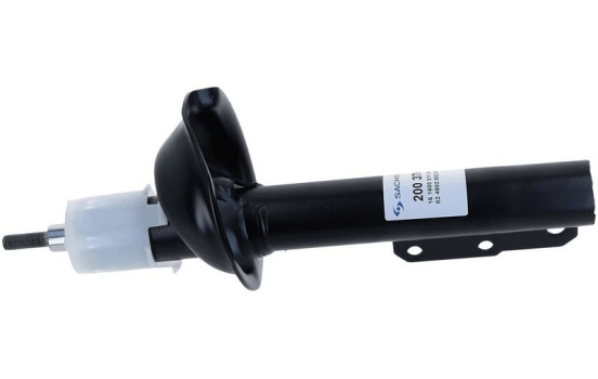 Shock Absorber 200 376 Sachs, Image 2