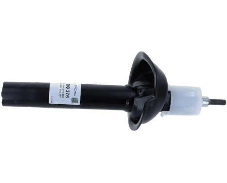 Shock Absorber 200 376 Sachs, Image 3