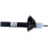 Shock Absorber 200 376 Sachs, Thumbnail 3