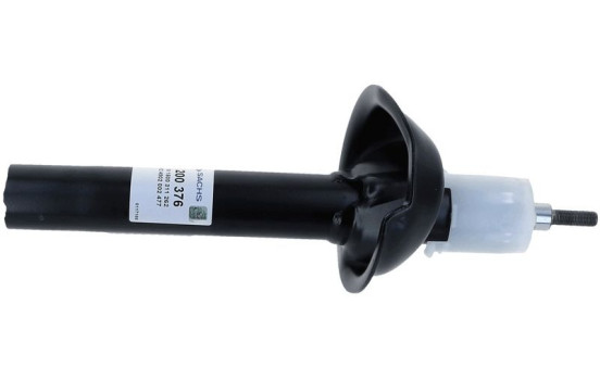 Shock Absorber 200 376 Sachs, Image 3